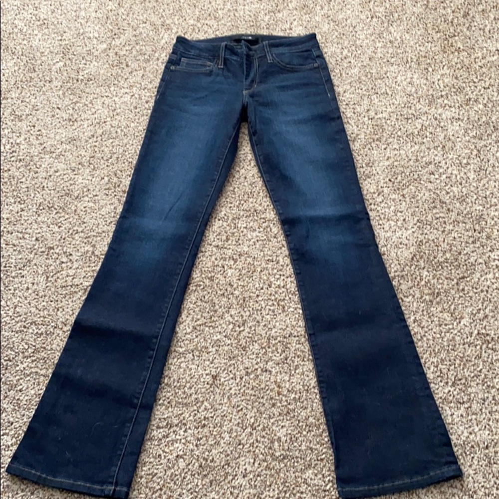Joes jeans - Picture 3 of 4